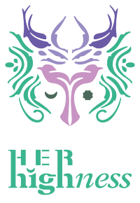 Her-highness-logo-1 