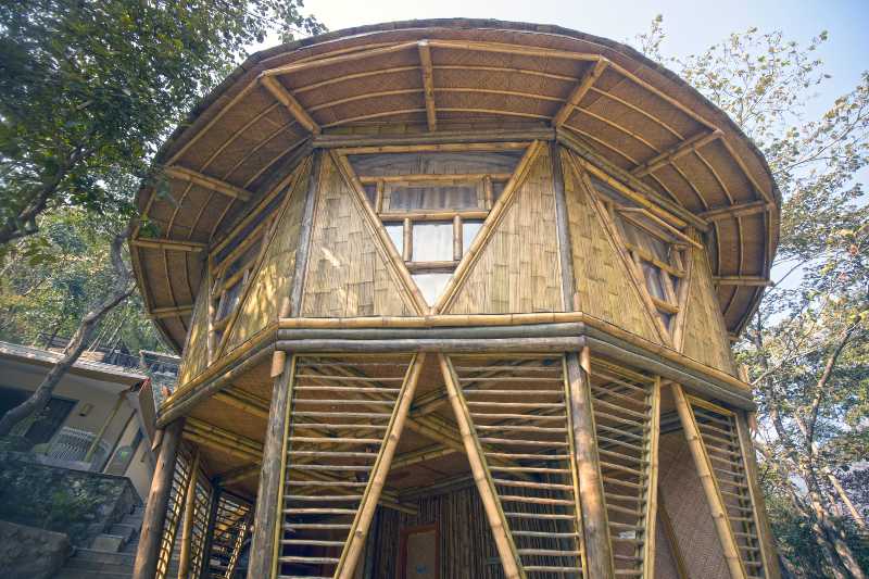 bamboo-luxury-cottage3